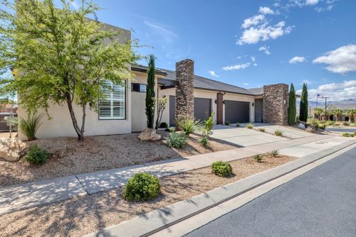 1189 W Floyd Dr, St. George, UT, 84790-1380 | Card Image