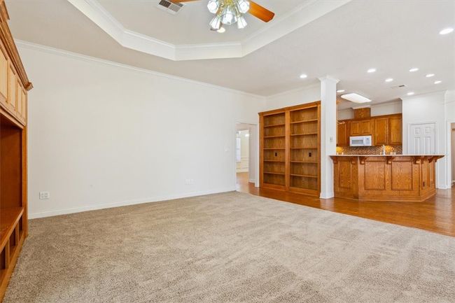 1001 Fm 3370, House other with 3 bedrooms, 3 bathrooms and 3 parking in Aquilla TX | Image 17