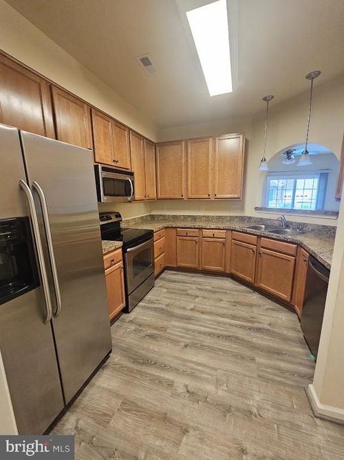 1403 Rustads Circle, WILLIAMSBURG, VA, 23188 | Card Image