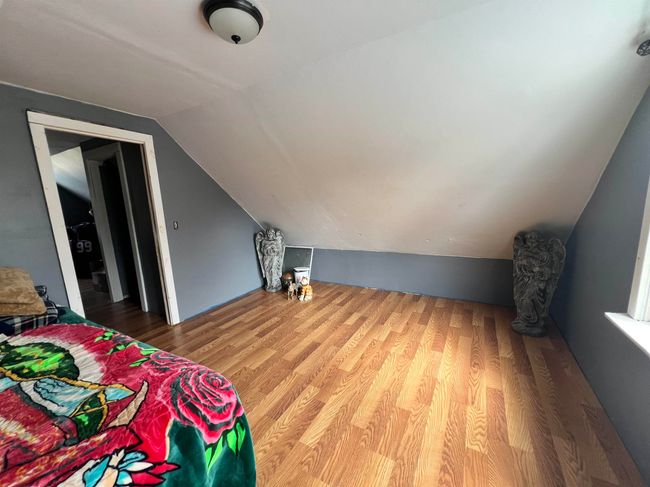 715 S Main St, House other with 3 bedrooms, 1 bathrooms and null parking in Newport NH | Image 19
