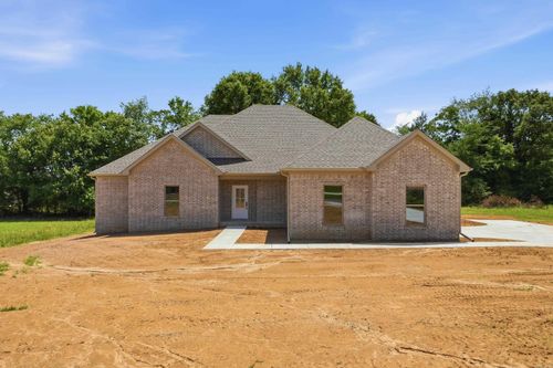 17 Ridgewood Dr, Greenbrier, AR, 72058-8081 | Card Image