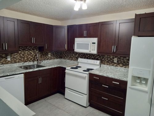 103-4117 Nw 88th Ave, Coral Springs, FL, 33065-1875 | Card Image
