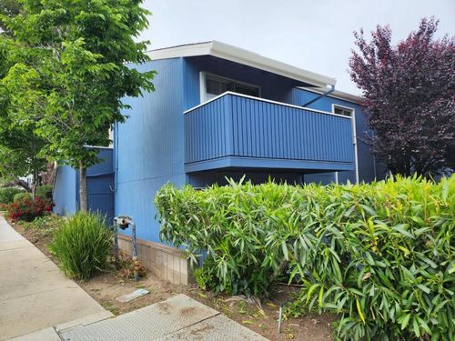 136-1126 Cherry Ave, San Bruno, CA, 94066-2335 | Card Image