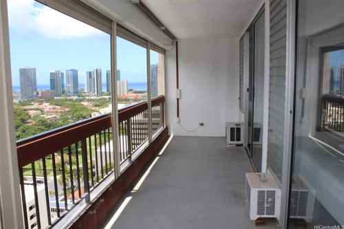 apt-2107-775 Kinalau Pl, Honolulu, HI, 96813-2652 | Card Image