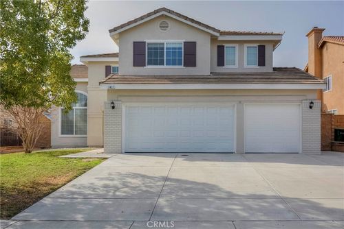 7437 Carrollton Pl, Eastvale, CA, 92880-3356 | Card Image