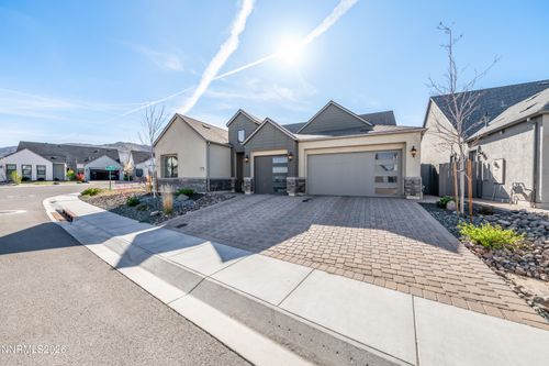 2976 Ruby Desert Dr, Reno, NV, 89521-5310 | Card Image