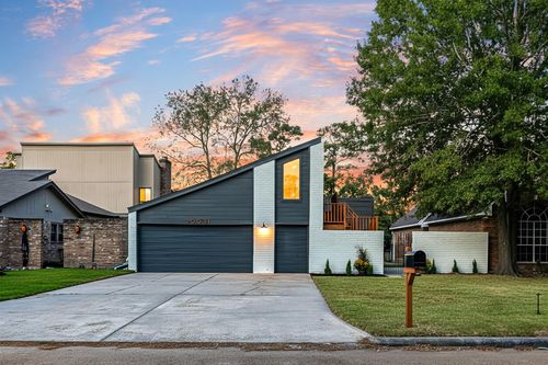 20031 Sunny Shores Dr, Humble, TX, 77346-1722 | Card Image