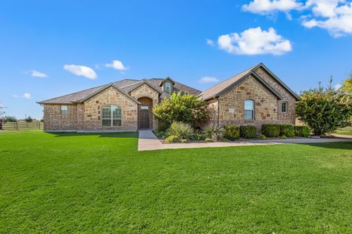 282 Heather Ln, Decatur, TX, 76234-6877 | Card Image