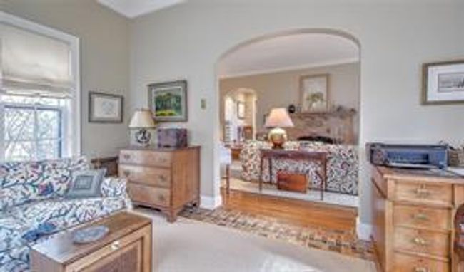 2722 Montcalm Cres Sw, House detached with 4 bedrooms, 2 bathrooms and 3 parking in Calgary AB | Image 14