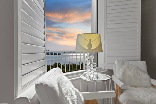 601-5310 N Ocean Dr, Riviera Beach, FL, 33404-2568 | Card Image