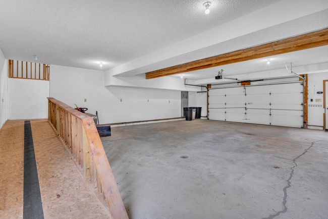 17430 Us Highway 12, House other with 2 bedrooms, 3 bathrooms and null parking in Cement City MI | Image 31