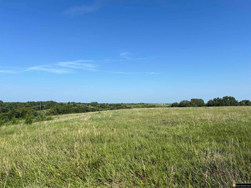 Aspen Estates Lot 8, David City, NE, 68632 | Card Image