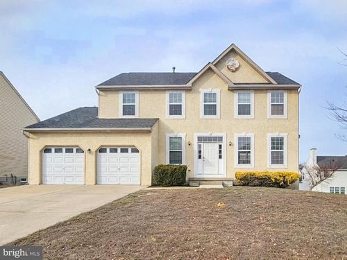 18 Parliament Rd, SICKLERVILLE, NJ, 08081-5670 | Card Image