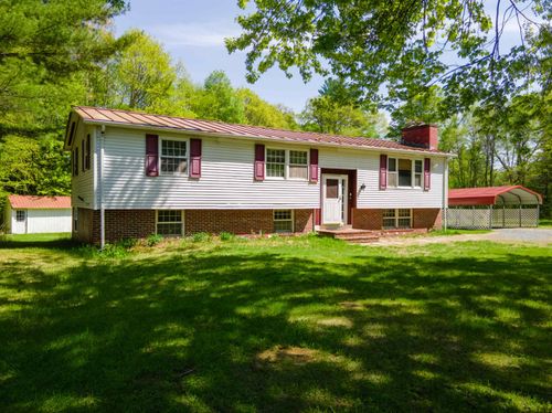 4729 Connecticut River Rd, Springfield, VT, 05156 | Card Image