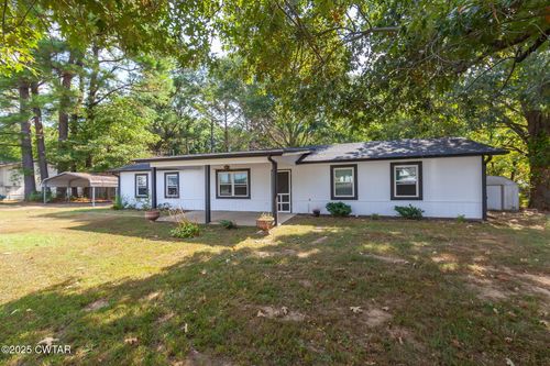 74 Morisch Rd, Oakfield, TN, 38362-9750 | Card Image