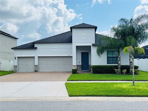 11614 Sunburst Marble Rd, RIVERVIEW, FL, 33579-2120 | Card Image