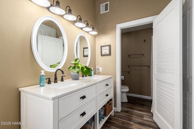 2422 W Acoma Dr, House other with 4 bedrooms, 2 bathrooms and null parking in Phoenix AZ | Image 8