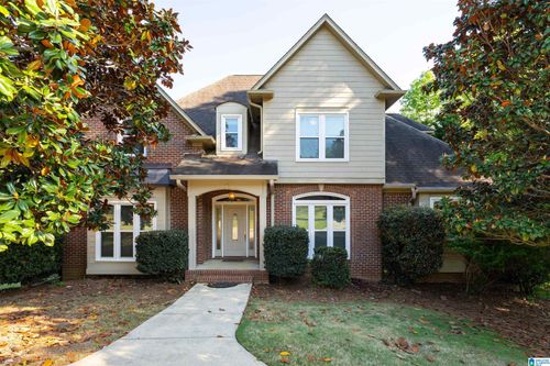 5656 Ridgeview Dr, TRUSSVILLE, AL, 35173-2828 | Card Image