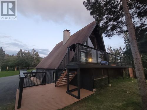 83 Main Road, South Dildo, NL, A0B1R0 | Card Image