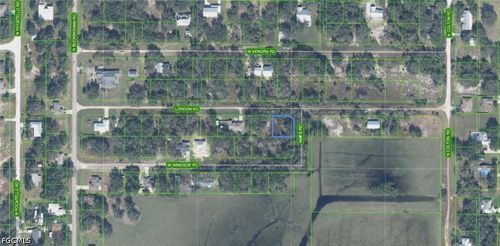 2617 London Rd, AVON PARK, FL, 33825-7421 | Card Image