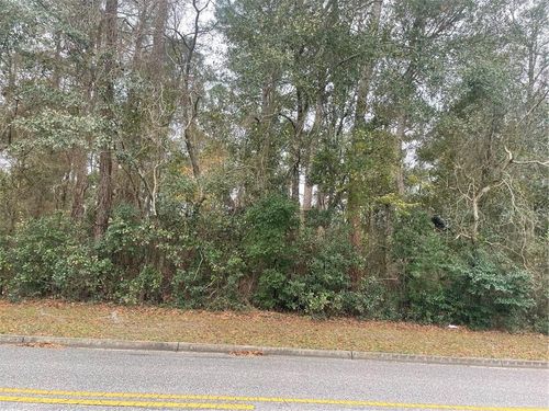 4365 Downtowner Loop S, Mobile, AL, 36609-5412 | Card Image