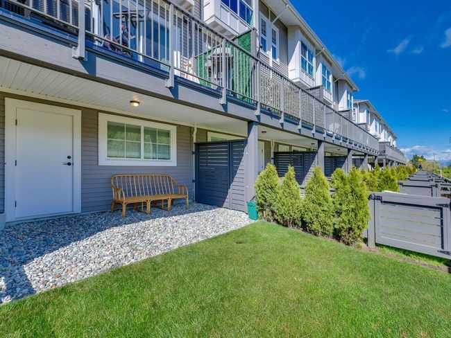 15 - 4726 Orca Way, Townhouse with 3 bedrooms, 2 bathrooms and 2 parking in Delta BC | Image 20
