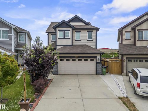 1971 51 St Sw, Edmonton, AB, T6X1Y4 | Card Image