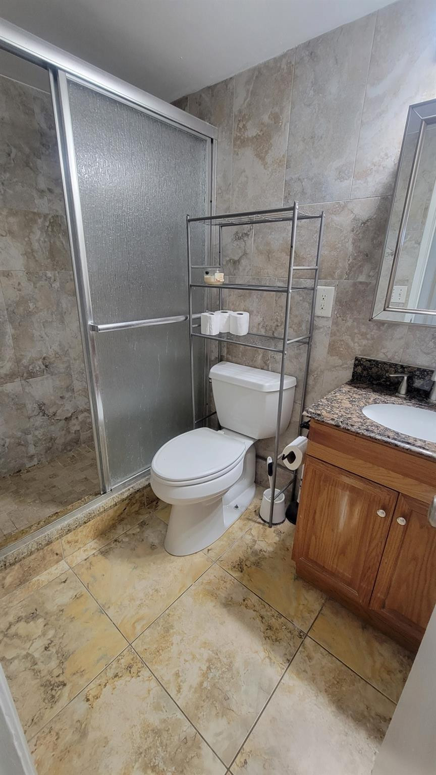 Residential Lease in Lighthouse Point