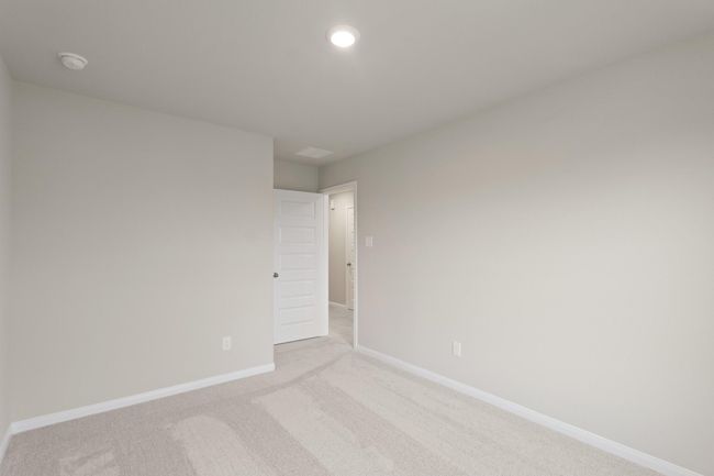 13919 Diamondback Dr, House other with 4 bedrooms, 3 bathrooms and 2 parking in Splendora TX | Image 26