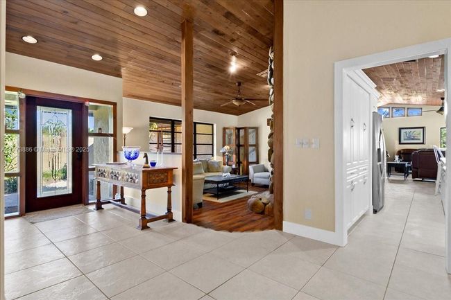 3761 Dellwood Rd, House other with 3 bedrooms, 3 bathrooms and null parking in Loxahatchee FL | Image 11