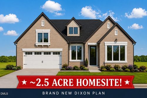 115 Ember St, Zebulon, NC, 27597-9808 | Card Image
