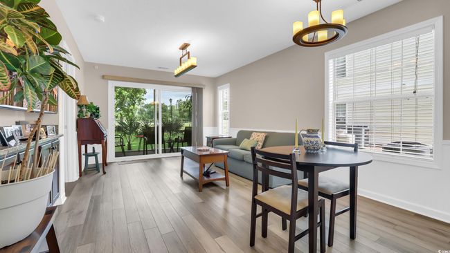 UNIT-21C - 521 White River Dr, Condo with 2 bedrooms, 2 bathrooms and null parking in Myrtle Beach SC | Image 13