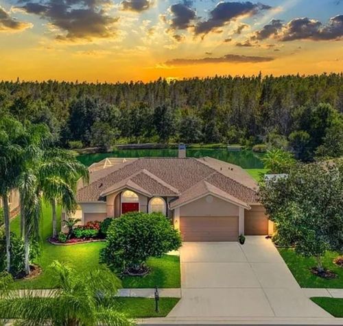 18408 Bittern Ave, LUTZ, FL, 33558-2738 | Card Image