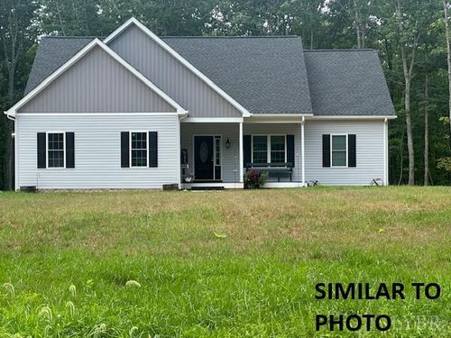 3656 Snapps Mill Rd, Spout Spring, VA, 24593 | Card Image