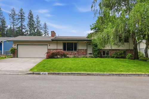 2723 S Cheryl Ct, Spokane Valley, WA, 99037-9003 | Card Image