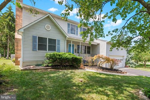 7902 Red Globe Ct, Severn, MD, 21144-1046 | Card Image