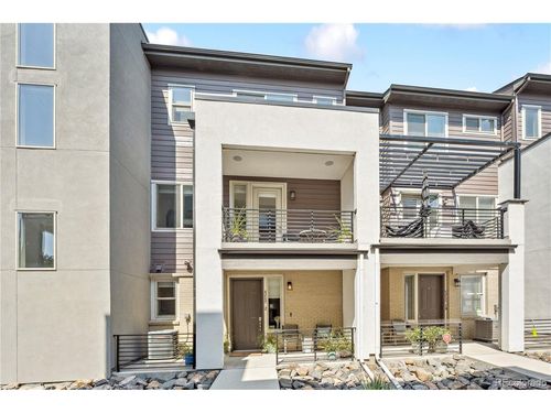 2-4265 E Iliff Ave, Denver, CO, 80222-4961 | Card Image