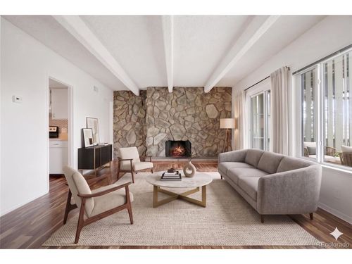 1803-2525 S Dayton Way, Denver, CO, 80231-3916 | Card Image