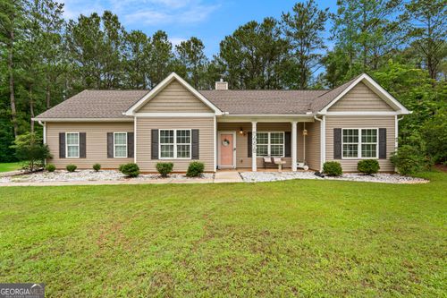 464 Evelyn Dr, Greenville, GA, 30222-2537 | Card Image