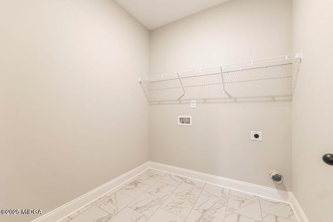 408 Bella Notte Cir 25 | Image 20