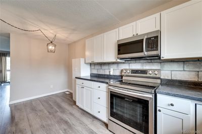 148 - 2760 W 86th Avenue, Condo with 1 bedrooms, 1 bathrooms and 3 parking in Westminster CO | Image 3