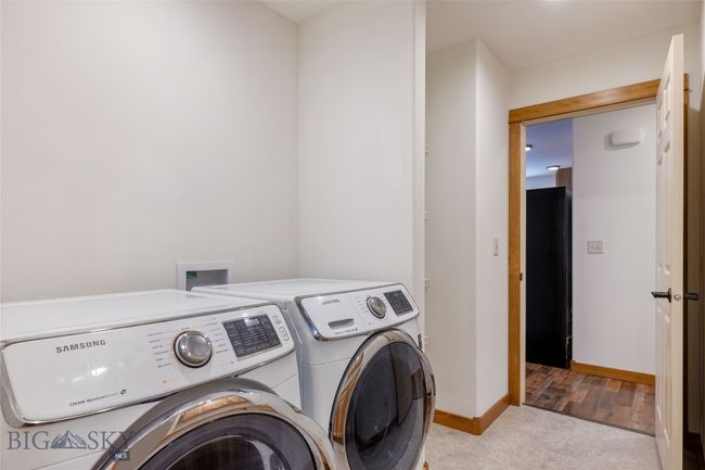 Laundry sink | Image 38