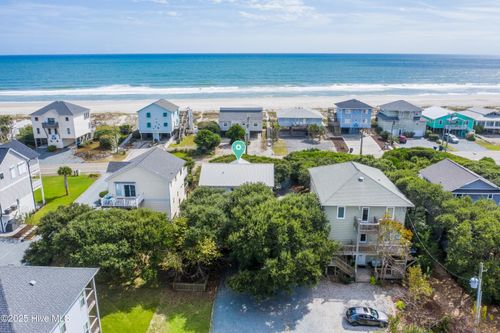 a-600 N Anderson Blvd, Topsail Beach, NC, 28445-6844 | Card Image