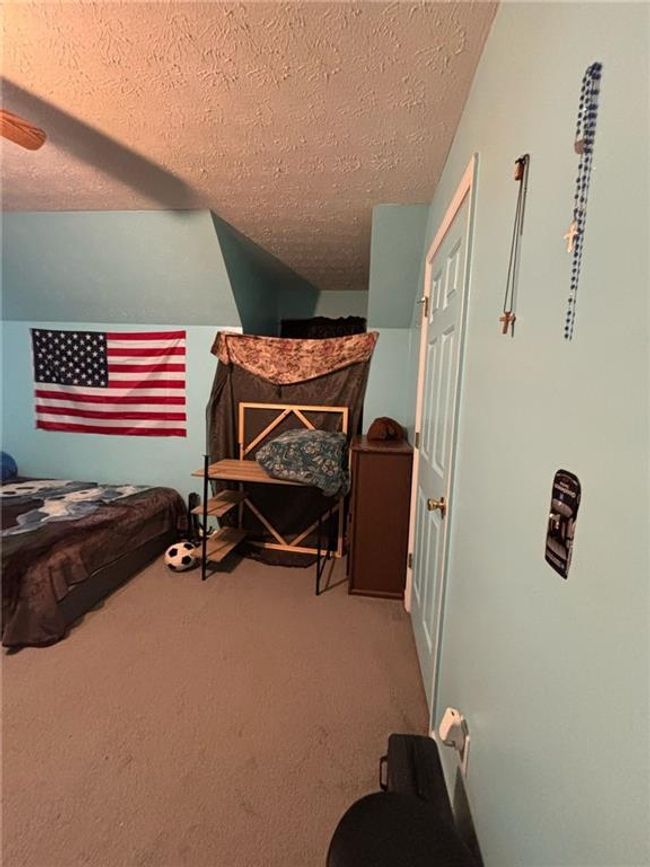 2350 Pine Grove Rd, House other with 3 bedrooms, 2 bathrooms and null parking in Gainesville GA | Image 64