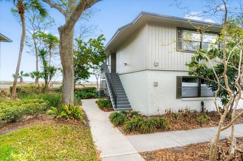 34 Veronese Ct, St Augustine, FL, 32086-7678 | Card Image