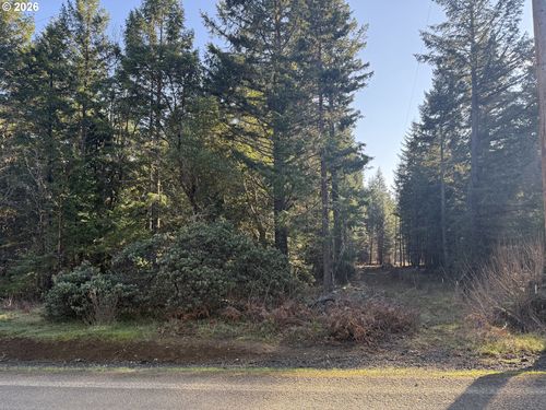 0 Touchstone Ln, Roseburg, OR, 97471 | Card Image