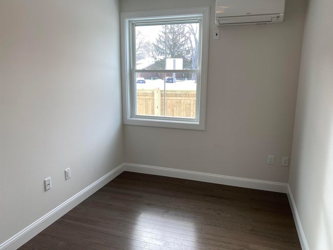 UNIT-103 - 12R Front St, Condo with 2 bedrooms, 2 bathrooms and null parking in Exeter NH | Image 10