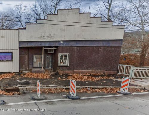 105 Bridge St, Meshoppen, PA, 18630 | Card Image