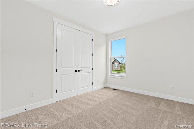 7836 Trailside Ct, House other with 3 bedrooms, 2 bathrooms and null parking in West Bloomfield MI | Image 26