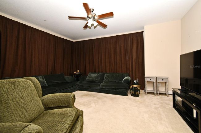 312 Trieste Loop, Townhouse with 4 bedrooms, 4 bathrooms and null parking in LAKE MARY FL | Image 25